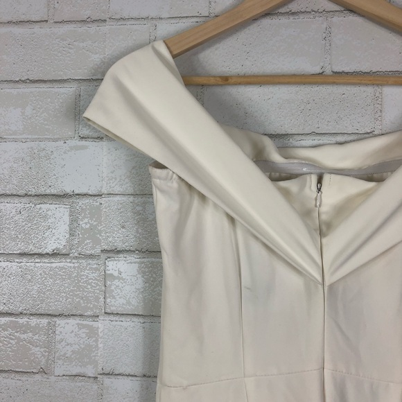 NEW By The Way. X REVOLVE Aubrey Jumpsuit - Picture 6 of 8